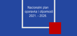 Nacionalni plan oporavka slika